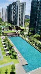 Parc Esta (D14), Apartment #535749721